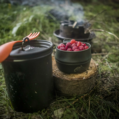 Helikon-Tex Camping Becher Camp Cup