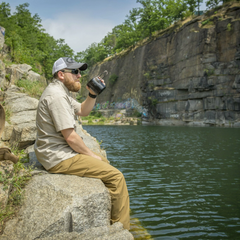 Helikon-Tex Camp Cup