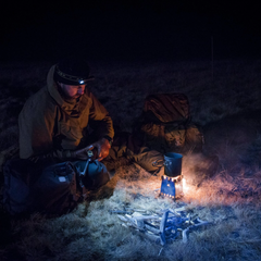 Helikon-Tex Camp Cup