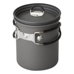 Helikon-Tex Camp Cup