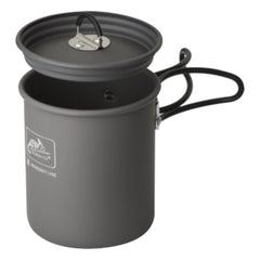 Helikon-Tex Camp Cup