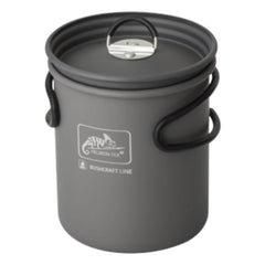 Helikon-Tex Camp Cup