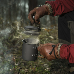 Helikon-Tex Camp French Press Coffe Set