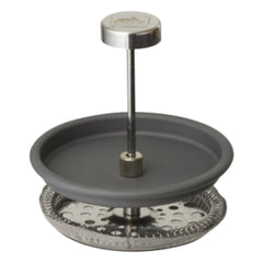 Helikon-Tex Camp French Press Coffe Set