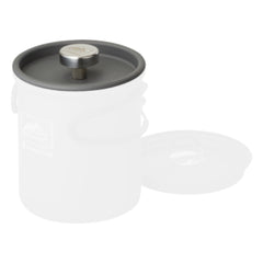 Helikon-Tex Camp French Press Coffe Set