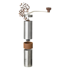 Helikon-Tex Camp Hand Coffee Grinder