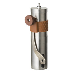 Helikon-Tex Camp Hand Coffee Grinder