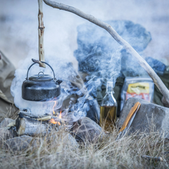 Helikon-Tex Camp Kettle