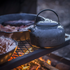 Helikon-Tex Camp Kettle