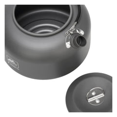 Helikon-Tex Camp Kettle