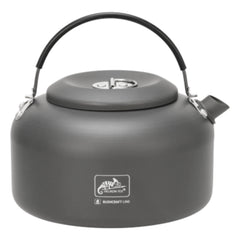 Helikon-Tex Camp Kettle