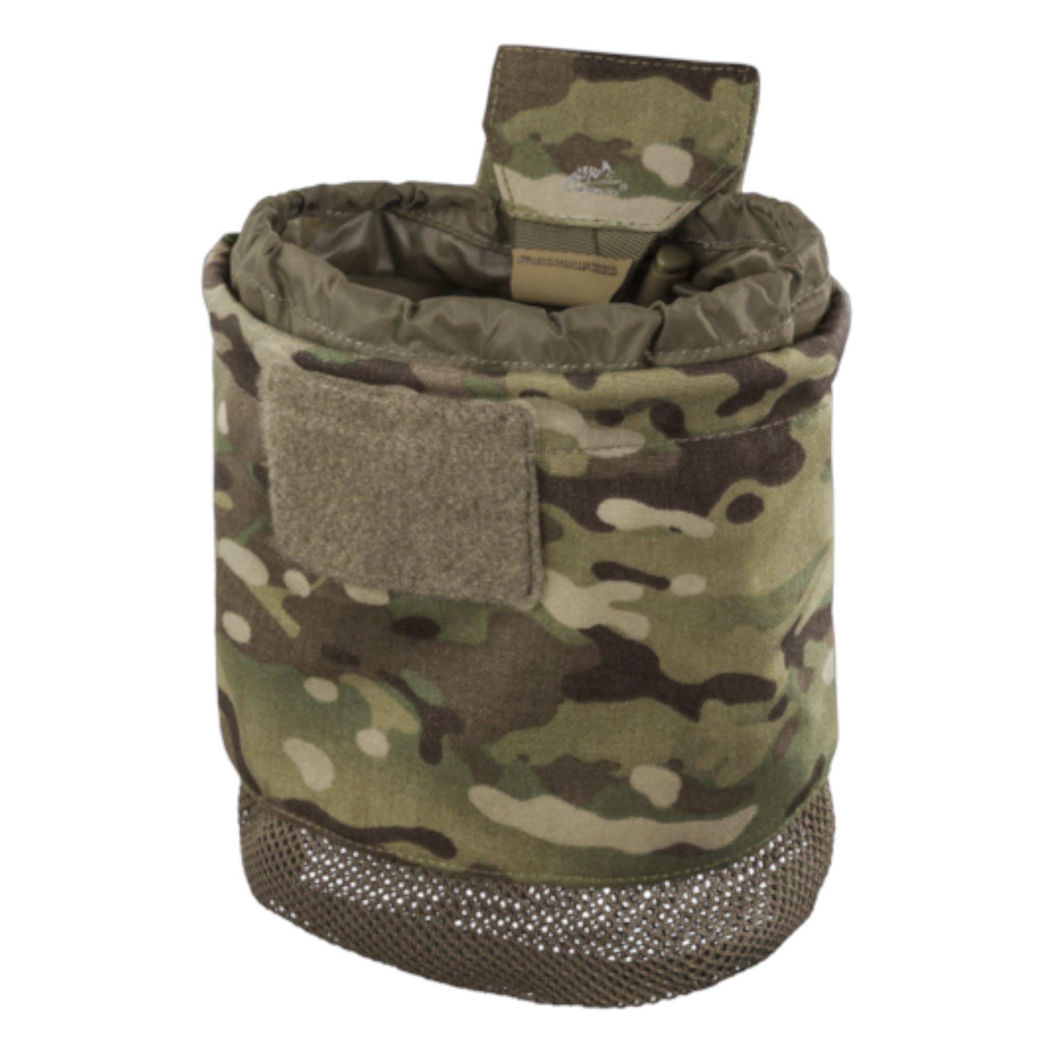 Multicam Armtec