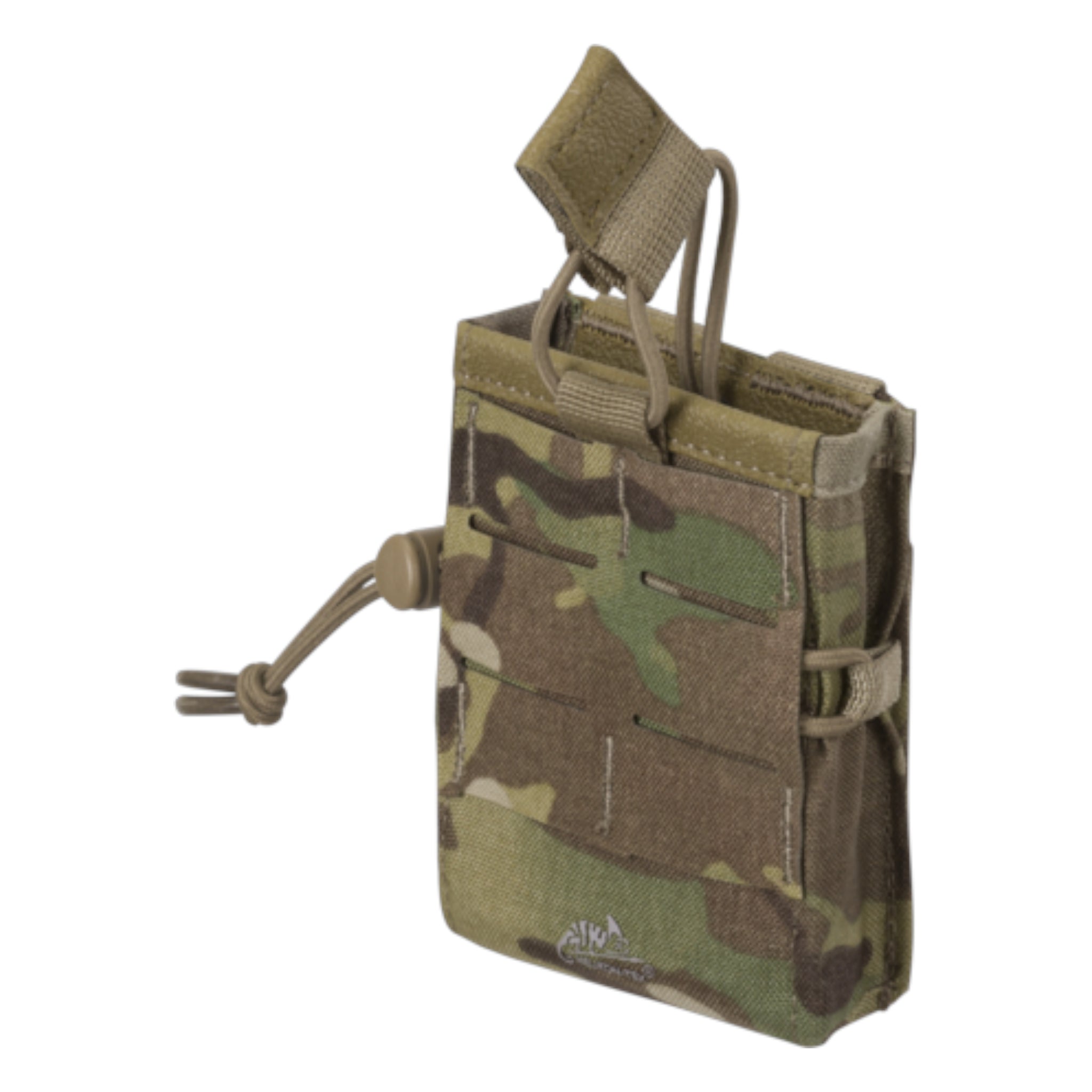 Multicam Armtec