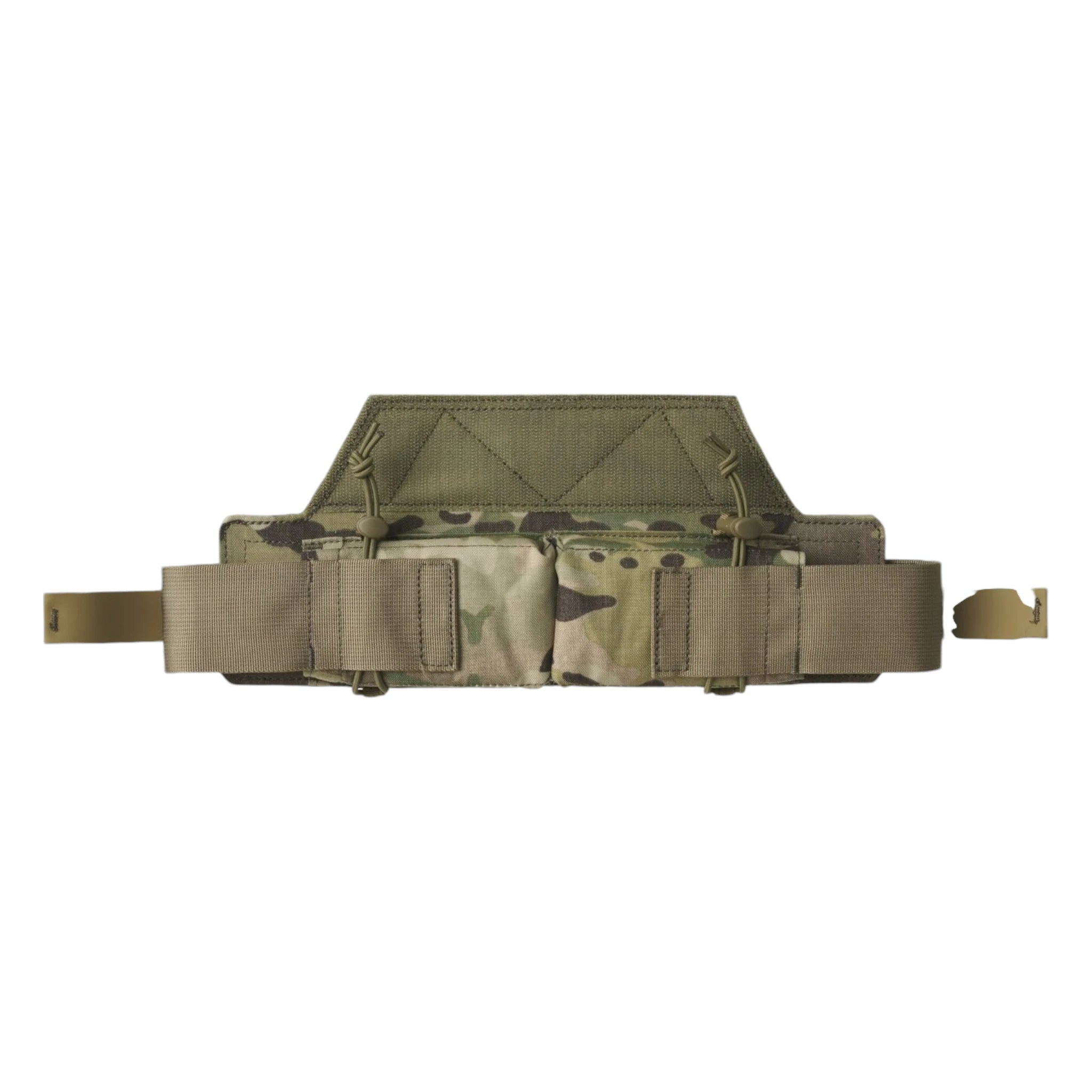 Multicam Armtec