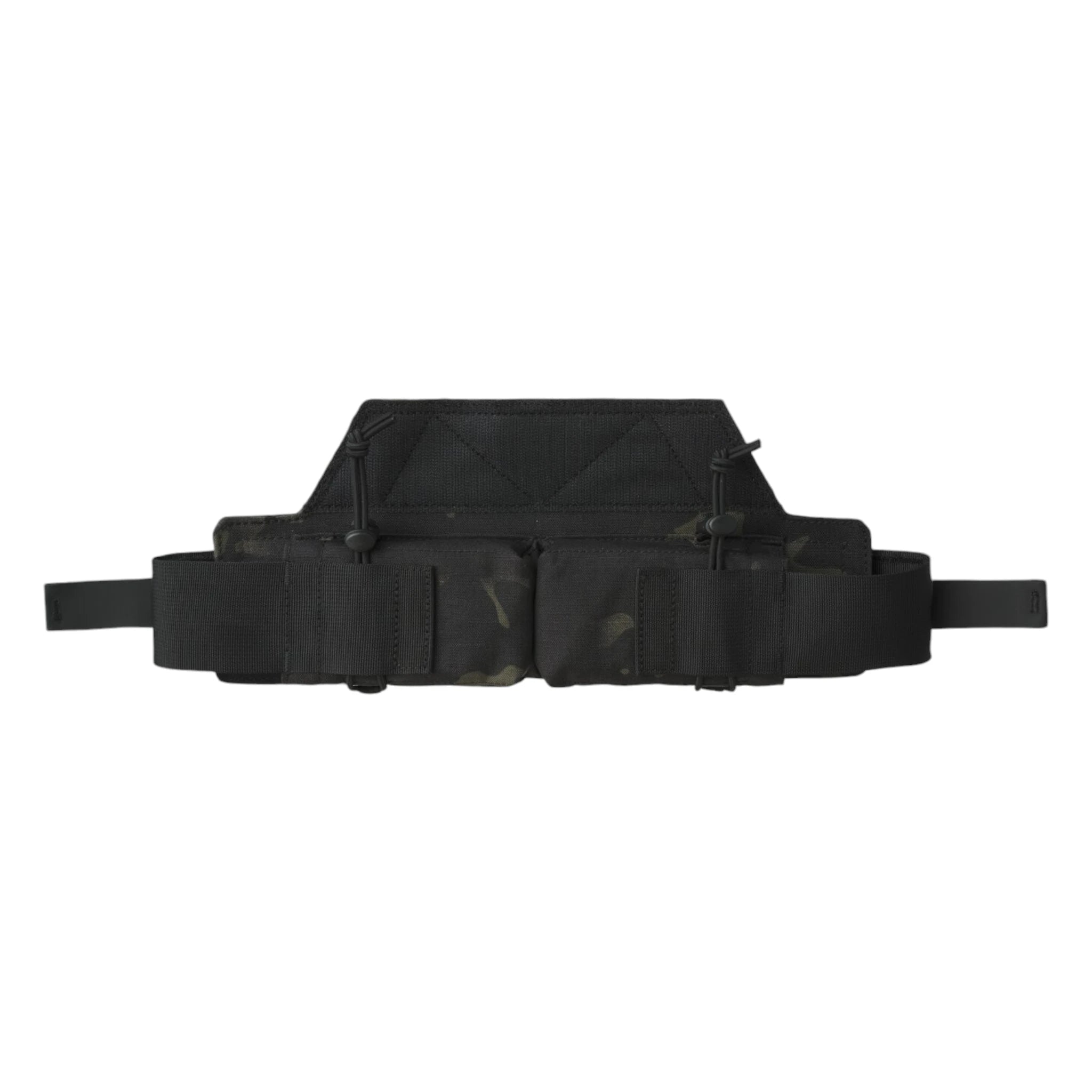 Multicam Black Armtec