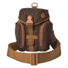 Earth Brown / Clay A