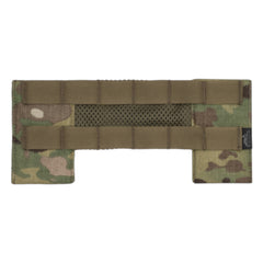 Multicam