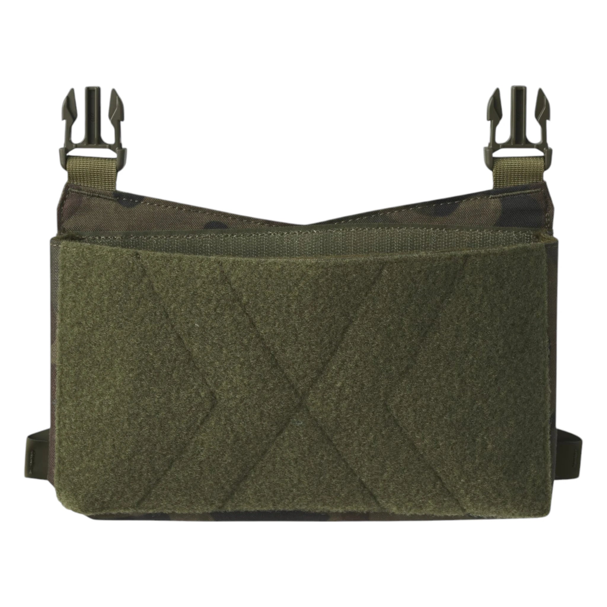 PL Woodland Armtec