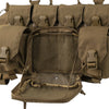 Multicam