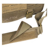 Coyote Brown