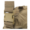 Coyote Brown