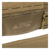 Coyote Brown