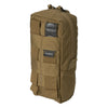 Multicam