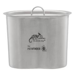 Helikon-Tex Pathfinder Canteen Cup with Lid