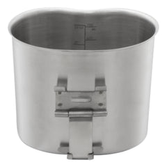 Helikon-Tex Pathfinder Canteen Cup with Lid