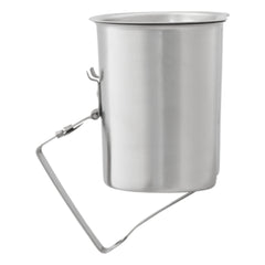 Helikon-Tex Pathfinder Canteen Cup with Lid