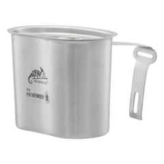 Helikon-Tex Pathfinder Canteen Cup with Lid