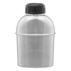 Helikon-Tex Pathfinder Trinkflasche 1.15L
