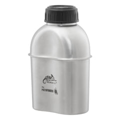 Helikon-Tex Pathfinder Trinkflasche 1.15L