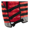 Fluorescent Red