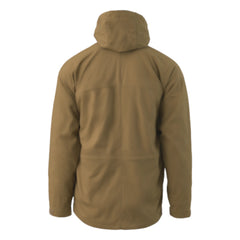 Helikon-Tex SAS Smock Duracanvas