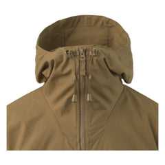 Helikon-Tex SAS Smock Duracanvas