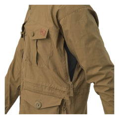 Helikon-Tex SAS Smock Duracanvas