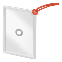 Helikon-Tex SOS Signal Mirror