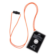 Helikon-Tex SOS Signal Mirror