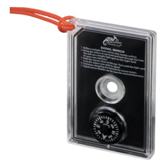 Helikon-Tex SOS Signal Mirror