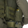 Multicam Black