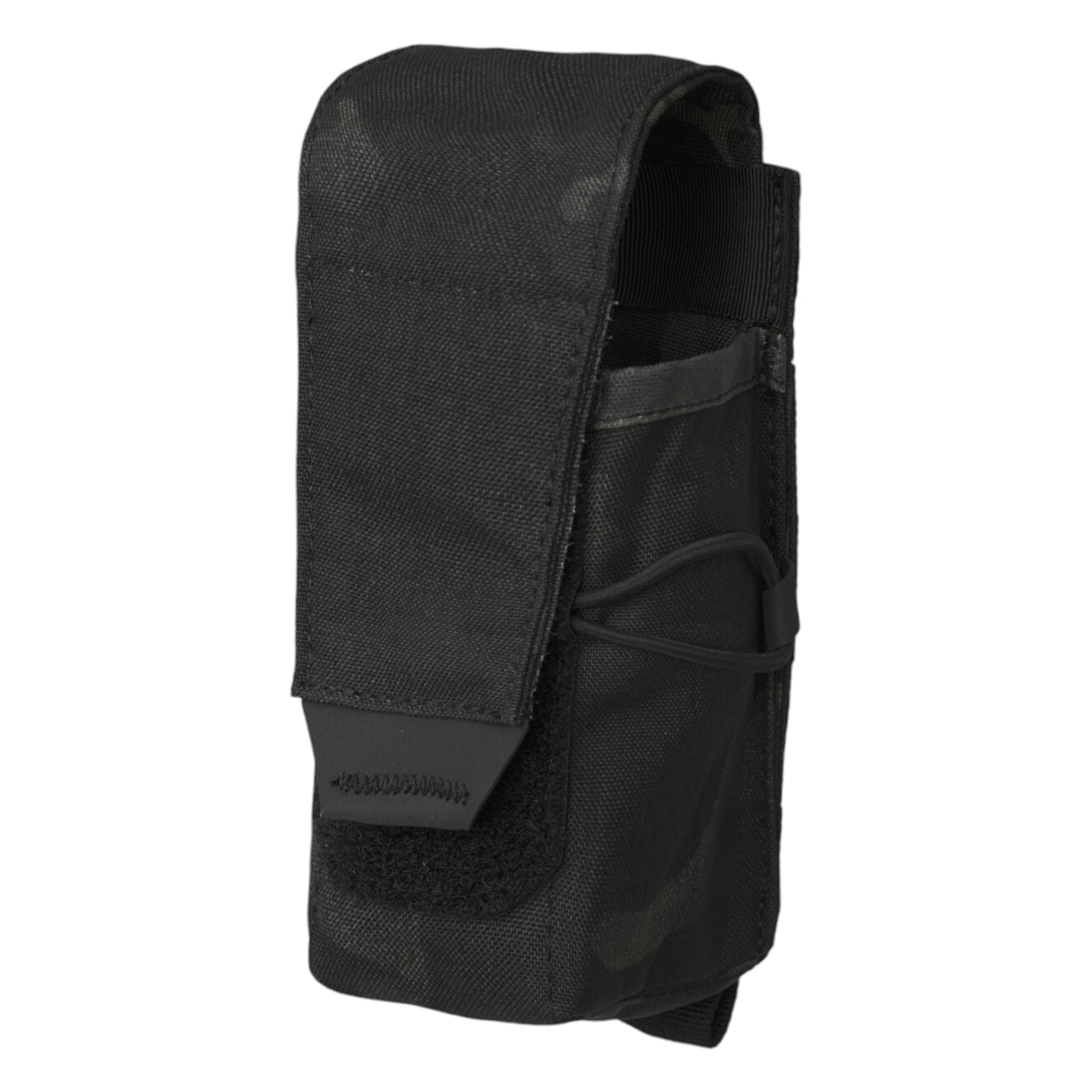 Multicam Black Armtec