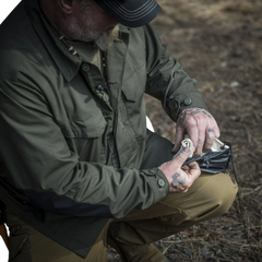 Helikon-Tex Survival Water Filter Bag