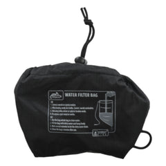 Helikon-Tex Survival Water Filter Bag