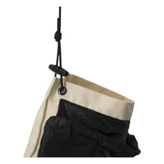 Helikon-Tex Survival Water Filter Bag