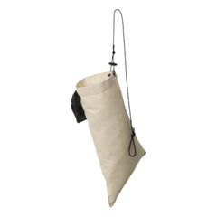 Helikon-Tex Survival Water Filter Bag