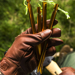 Helikon-Tex Tarp Stakes