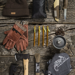 Helikon-Tex Tarp Stakes