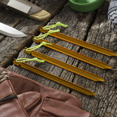 Helikon-Tex Tarp Stakes