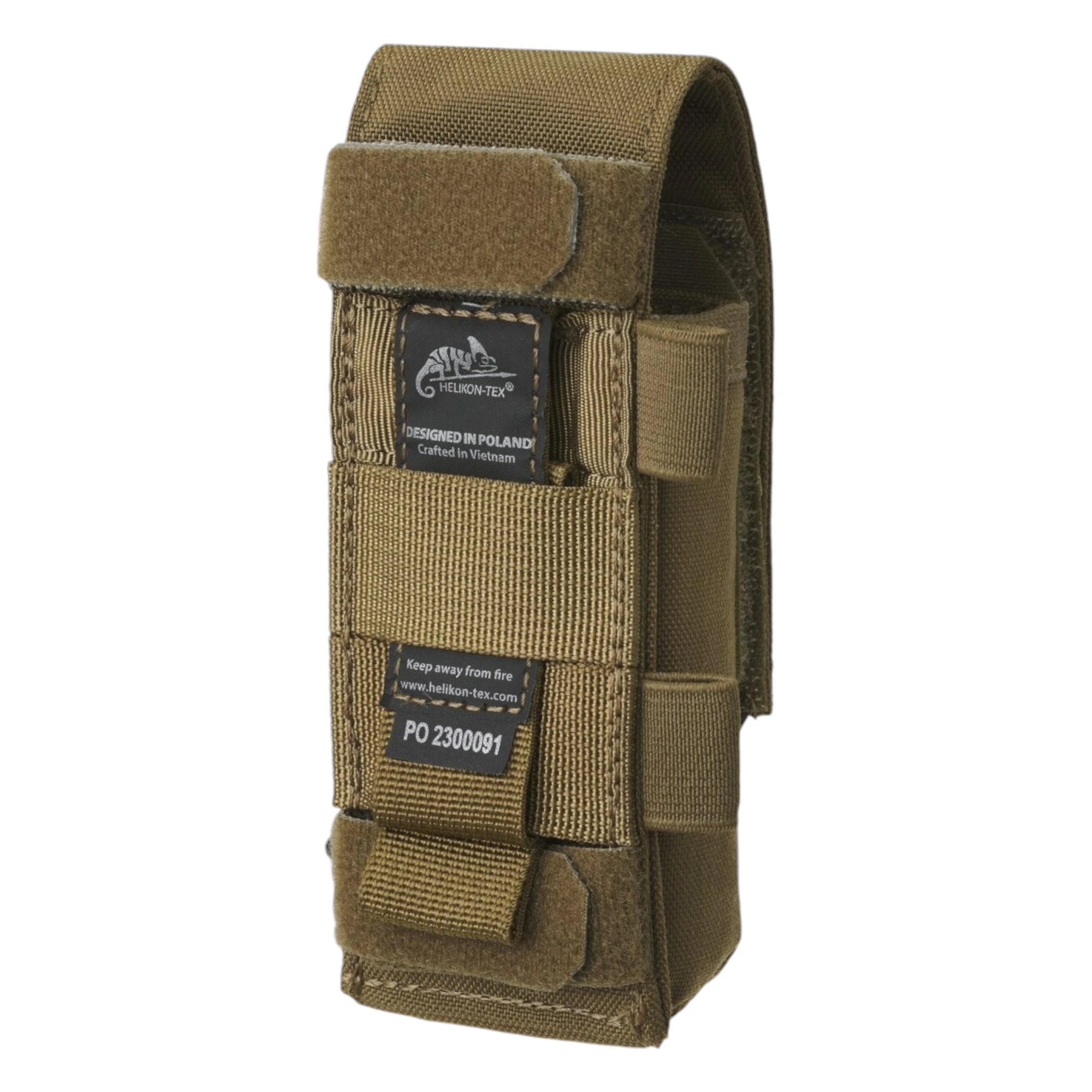 Multicam Armtec